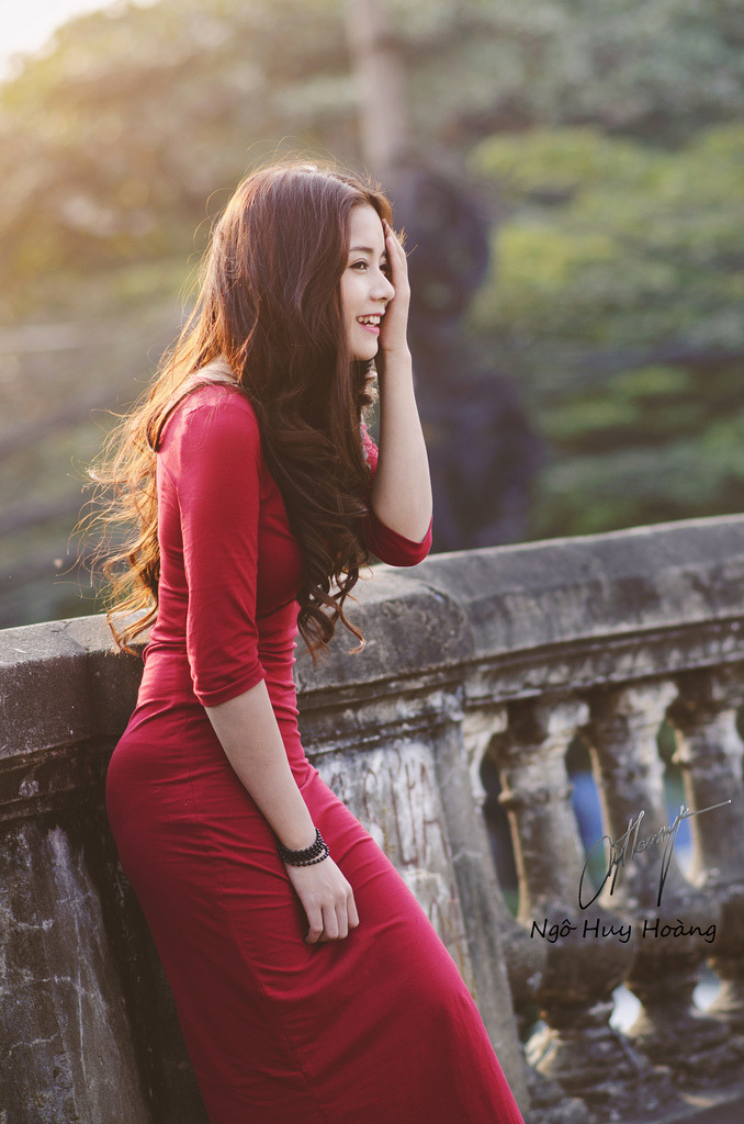 我的黑皮兄弟变成女的剧情介绍