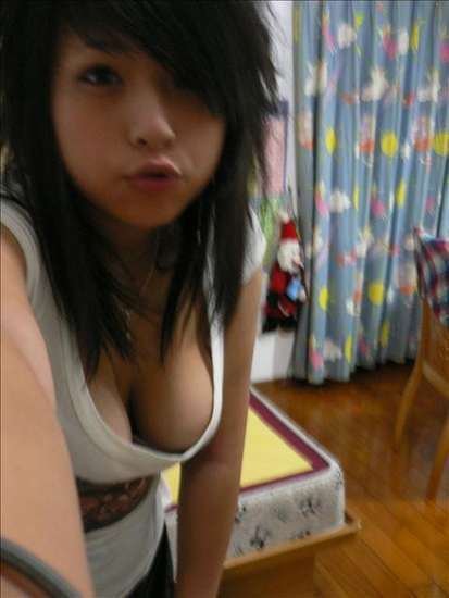 第十角落全集免费播放